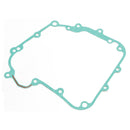 Stator Regulator Gasket Kit For Kawasaki Brute Force 300 KVF KVF300C 2012-2024