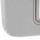 Gray Right Side Sun Visor 964003TA2A For Nissan Altima 2013-2018