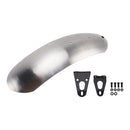 2014-2023 BMW R nineT Steel Front Fender