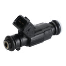 1Pcs Fuel Injector For Mercedes E320 ML320 C280 CLK320 2.8 3.2 V6 0280155742