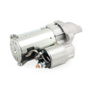 Starter Motor For BMW R1200GS HP2 R1200R R1200RT R1200S R1200ST R900RT 2004-2013
