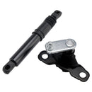 2021-2025 F-150Tailgate Damper Kit ML3Z5D008C No More SLAM