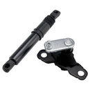 Tailgate Damper Kit ML3Z5D008C for Ford F-150 F150 2021-2025 - No More SLAM