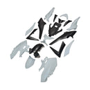 2025-2026 for Yamaha TMAX560 Injection Bodywork Fairing Kit