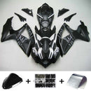 Injection Fairing Kit Bodywork Plastic ABS For Suzuki GSXR 600/750 2008-2010 K8