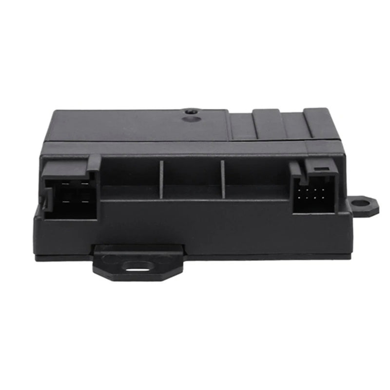 A2129003508 Fuel Pump Control Module Unit for Mercedes X204 GLK350 E350 S550