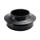 Fuel Filler Tube Grommet 4002010 for Chrysler Dodge Plymouth 1984-1989