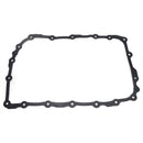 2008-2018 For GMC Sierra 6L80 Transmission Oil Pan Kit 24236933
