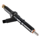 1Pcs Fuel Injector For ISUZU 4JH1 Engine 105118-8210 97382948 8973829480