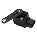 Level Control Height Sensor A0105427617 For Mercedes W220 W211 S211 W639 C219