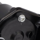 4-Wire Ignition Key Switch For Yamaha XV 535 S Virago XV 535 500 1988-2001