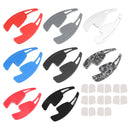 Steering Wheel Paddle Shifter Extension For Audi Q3 Q5 Q7 S3 S4