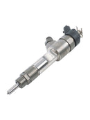 1Pcs Fuel Injector For Citroen Jumper For Fiat Ducatol 2000-09 0445120002