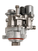 BMW 535xi 2008 / 640i 2012.02 High Pressure Fuel Pump 13517616170 13406014001