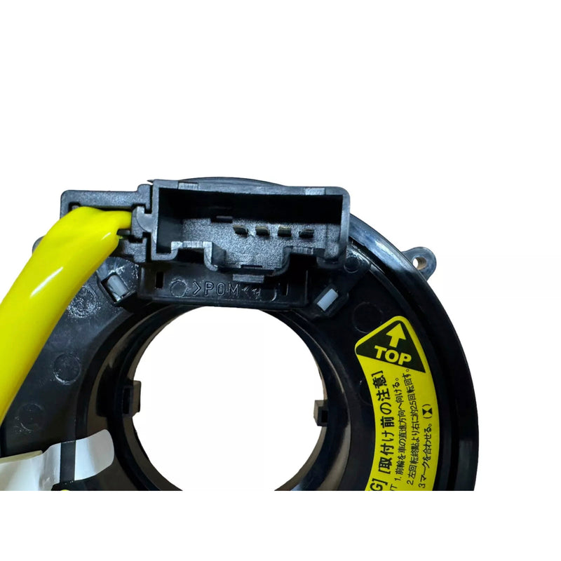 Clock Spring 84306-06010 For Toyota Tacoma RAV4 4RUNNER CAMRY