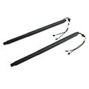 2PCS Electric Tailgate Gas Strut 5E9827852F 5E9827851F Fit Skoda Octavia III