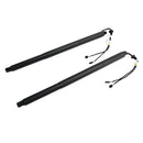 2012-2021 Skoda Octavia III Combi (5E) 2PCS Electric Tailgate Gas Strut 5E9827852F 5E9827851F