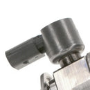 MERCEDES-BENZ G-CLASS W463 High Pressure Fuel Pump A2780701101 9307896RMP