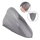 Windshield WindScreen fit for YAMAHA YZF R9 2025