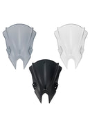 Windshield Windscreen for KAWASAKI Ninja 500 2024-2025