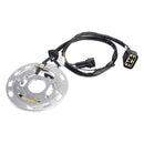 Ignition Stator Base Assy For Kawasaki KX65 KX 65 2006-2026 P/N. 21003-0031