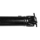 Rear Driveshaft Prop Shaft Assembly 26117502959 For BMW E46 325xi 330xi