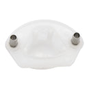 0CQ598549 Hydraulic Filter Allwheeldrive Coupling Kit For VW Sharan Tiguan