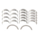 G4FJ 1.6T Engine Piston Gasket Valve Bearing Timing Kit w/ Rods for Hyundai KIA