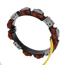 696579 GENERATOR ALTERNATOR - 20 AMP FOR B & S REPLACEMENT 399531 691364