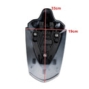 2025-2026 For Speed Triple 1200 RS Rear Tail Seat Fairing Cowl Cover
