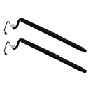 2PCS Rear Electric Tailgate Gas Strut 565827851A Fit Skoda Kodiaq 2016-2023
