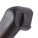 OIL FILLER CAP TOOL REMOVAL KEY FOR BMW R1200GS R1250R R1200R R1200RT R1200S