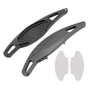 Steering Wheel Paddle Shifter Extension For Honda CRV Civic 11