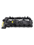 2014.03-2020.06 BMW 4 Coupe (F32, F82) M4 GTS 2979 Competition CS Rocker Valve Cover 11127846359