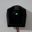 12V Socket Charger USB+C Type Quick For Yamaha X-MAX 300 2017-2025