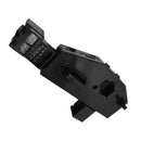 Front Driver Side Seat Adjust Switch 23247095 for Buick for Chevrolet