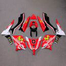 Amotopart Yamaha T-Max TMAX530 2012-2014 Fairing Kit Bodywork