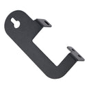 Shift On The Fly Switch Bracket For Ford F-250/F-350 Super Duty 1999-2022