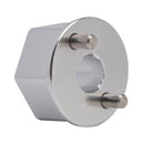 2013-2015 2 Pin For Fox Float CTD Shock Piston Tool/socket-same as