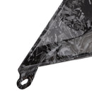 Side Gas Tank Middle Panel Fairing Cowl For BMW R1300GS 2024-2025