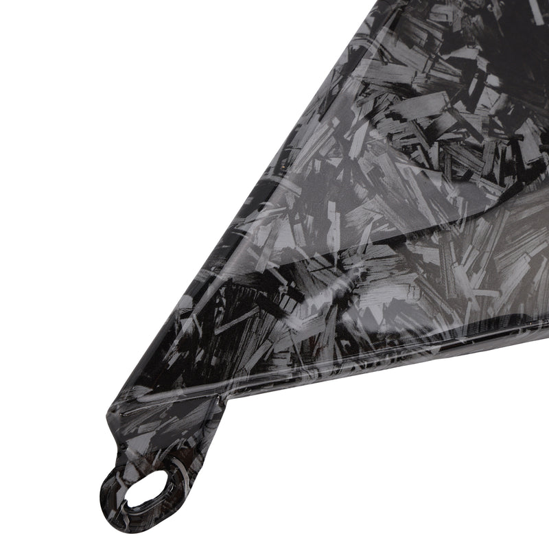 Side Gas Tank Middle Panel Fairing Cowl For BMW R1300GS 2024-2025