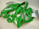 Injection Fairing Kit Bodywork For Suzuki Katana GSXF600 GSXF750 2003-2006