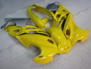 Injection Fairing Kit Bodywork For Suzuki Katana GSXF600 GSXF750 2003-2006