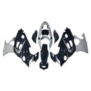 Injection Fairing Kit Bodywork For Suzuki Katana GSXF600 GSXF750 2003-2006