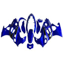 Injection Fairing Kit Bodywork For Suzuki Katana GSXF600 GSXF750 2003-2006
