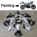 Injection Fairing Kit Bodywork Plastic ABS For Suzuki GSX250R 2017-2020