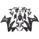 Injection Fairing Kit Bodywork Plastic ABS For Suzuki GSX250R 2017-2020