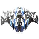 Injection Fairing Kit Bodywork Plastic ABS For Suzuki GSX250R 2017-2020