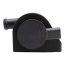 1K0965561F Electric Auxiliary Water Pump for Audi A3 Quattro Q3 Quattro