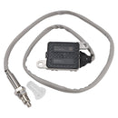 Front Nox Sensor 227902682R For Nissan NP/NV 300 1.6 2.3